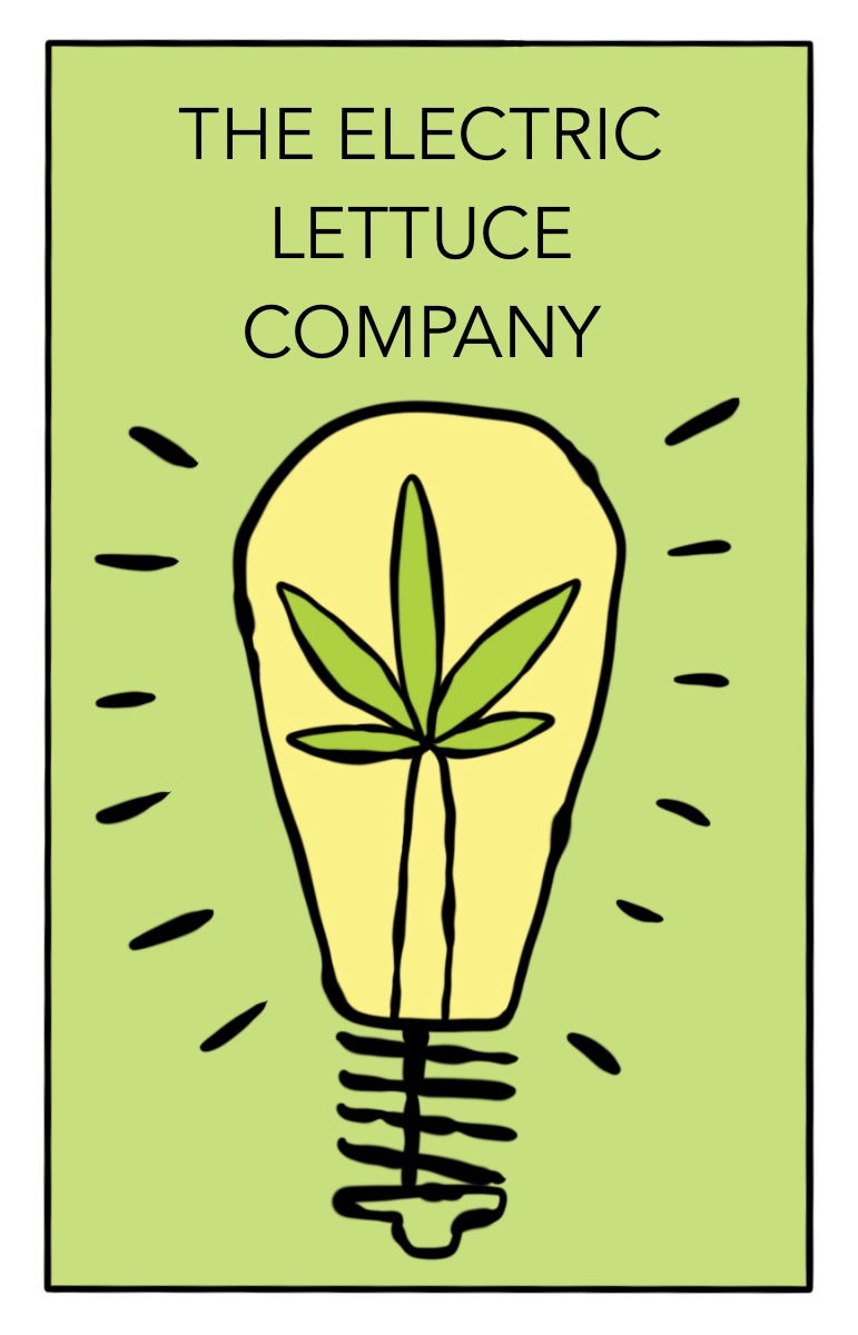 Logo Design by BreRose for this project | Design #22155377