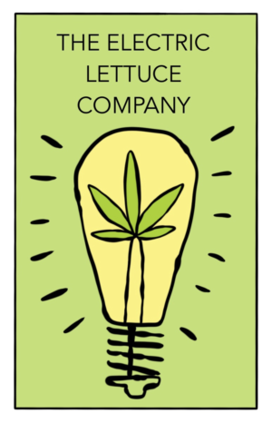 Logo Design by BreRose