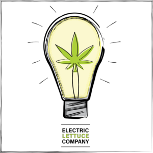 Logo Design by Candice C. for this project | Design #22165763