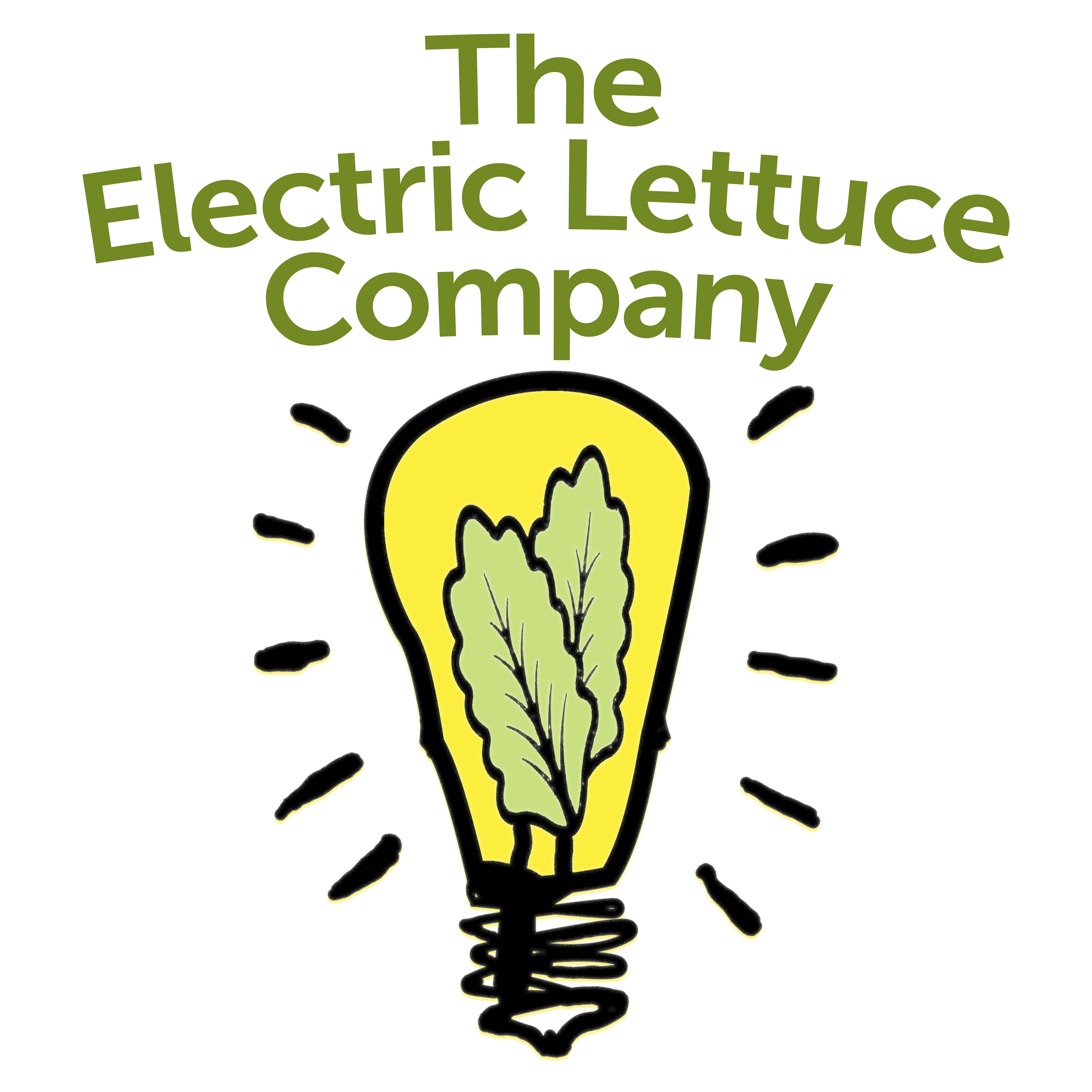 Logo Design by NickConcepts for this project | Design #22148271