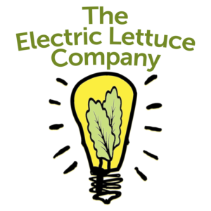 Logo Design by NickConcepts