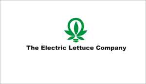 Logo Design by jancon 2