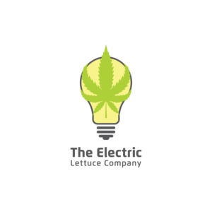 Logo Design by Taslima 6 for this project | Design: #22183260