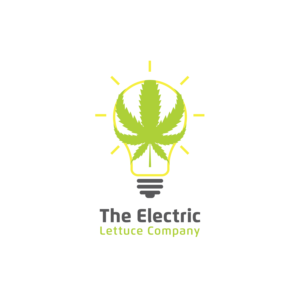 Logo Design by Taslima 6 for this project | Design: #22183313