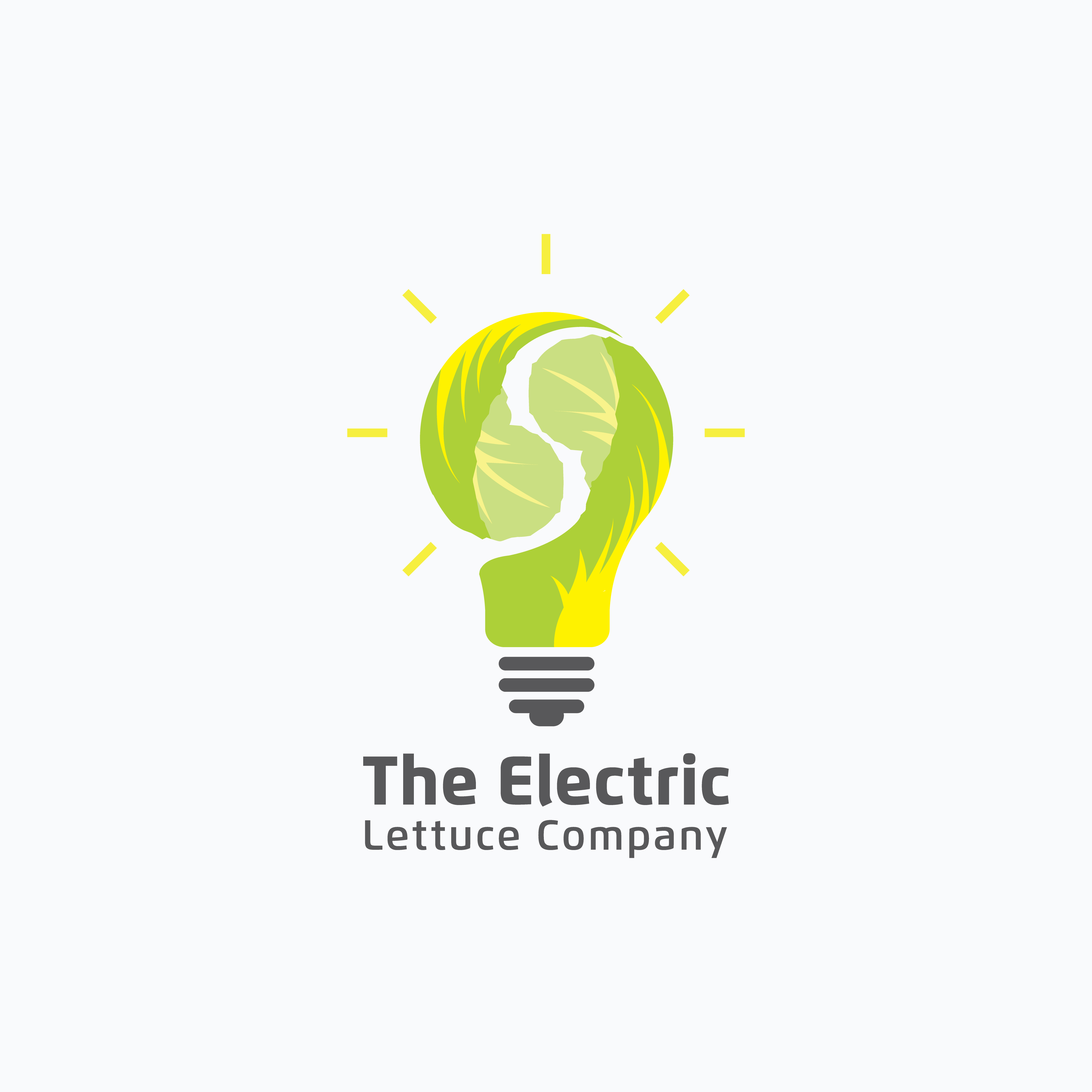 Diseño de Logo por Taslima 6 para este proyecto | Diseño #22183962