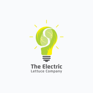 Logo Design by Taslima 6 for this project | Design: #22183962