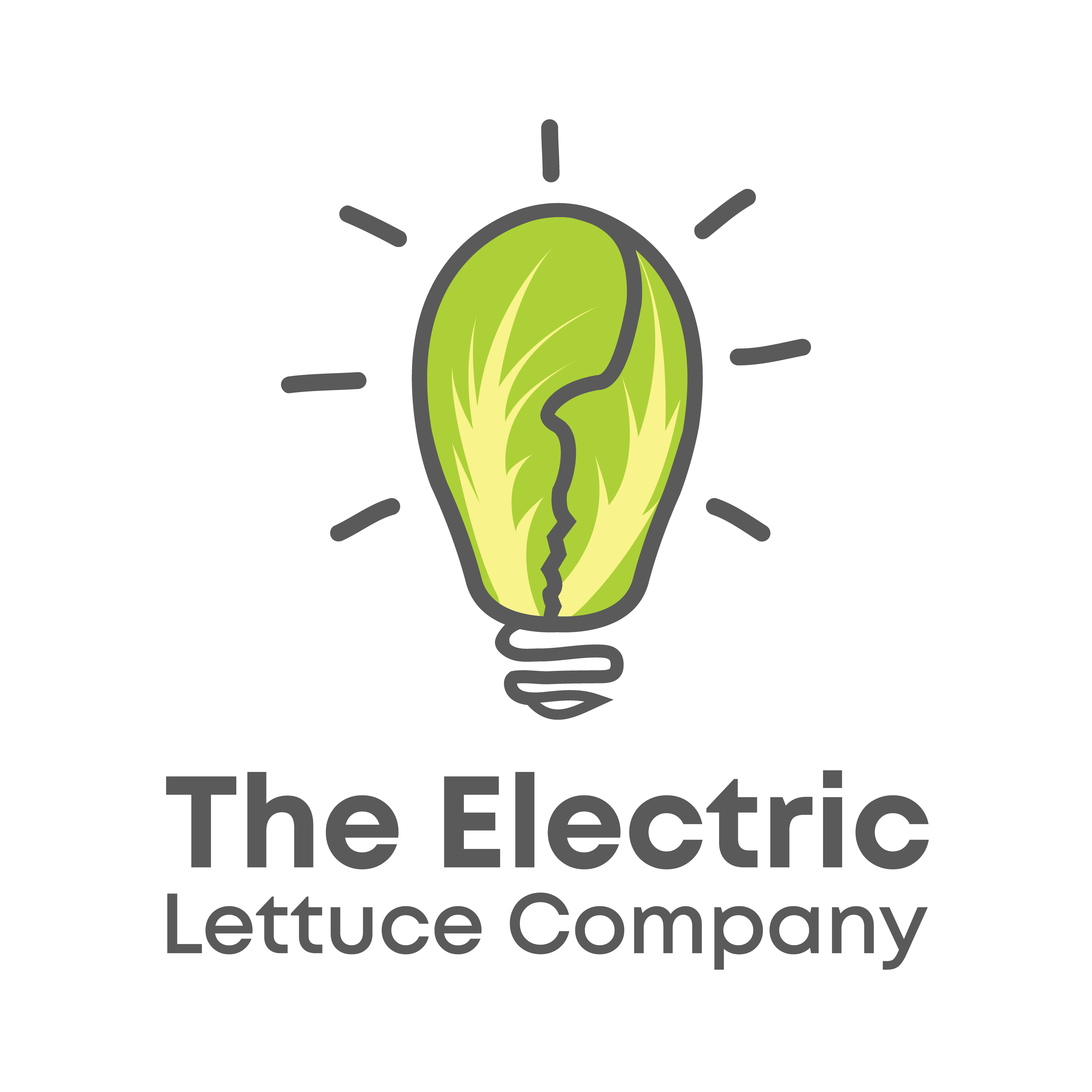 Logo Design by Taslima 6 for this project | Design #22159952