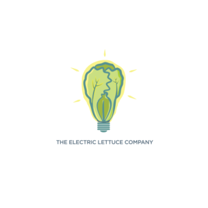 Logo Design by pixklan for this project | Design #22140823