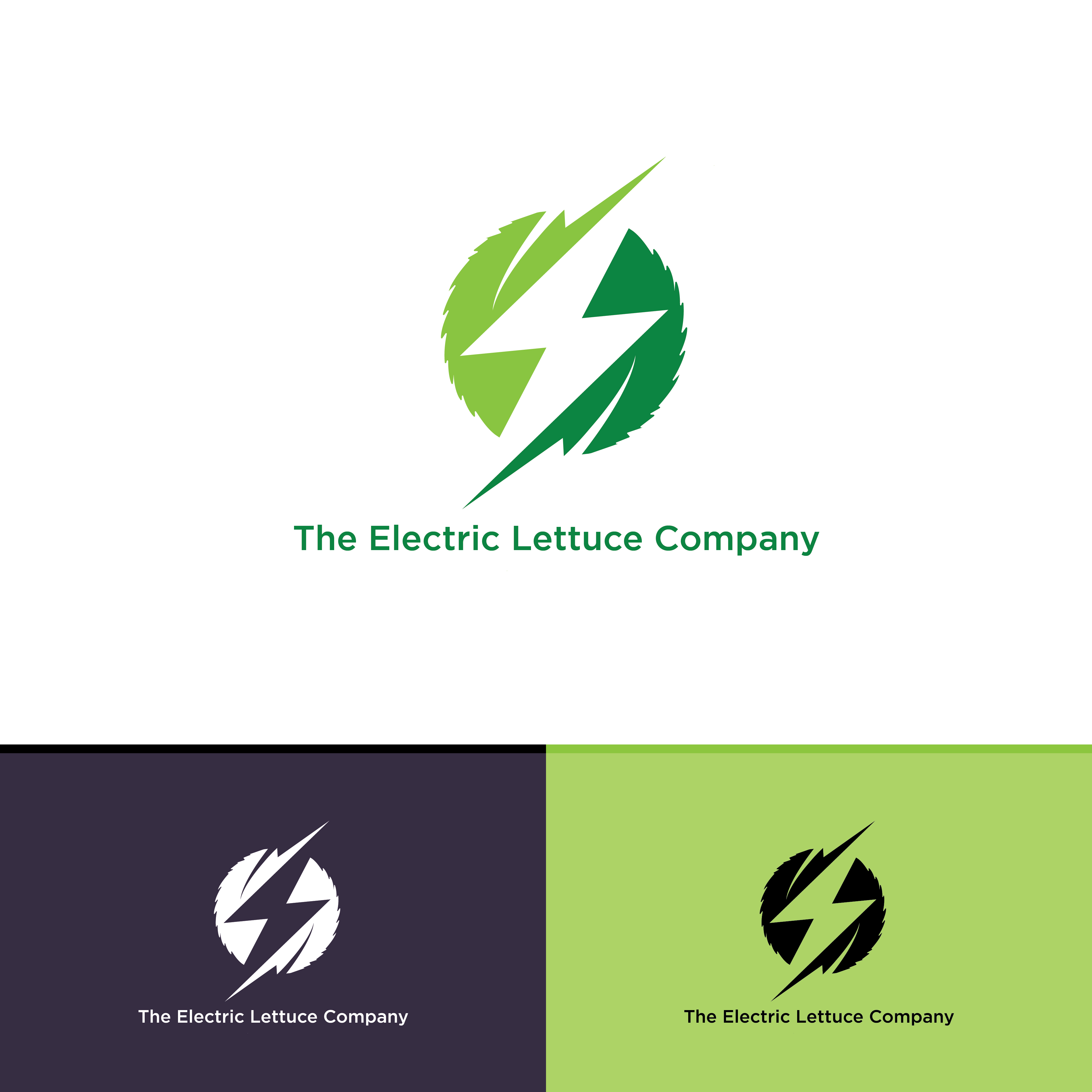 Logo Design by pixklan for this project | Design #22152880