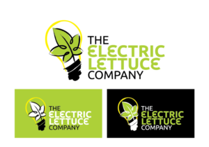 Logo Design by Jerome Gun for this project | Design #22150008