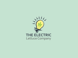 Logo Design by KAV GOOD
