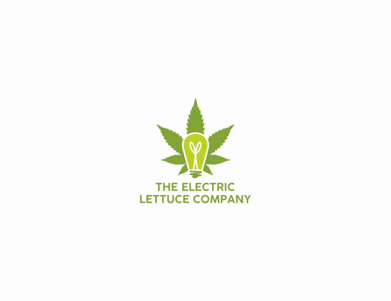 Logo Design by MOH Studio for this project | Design #22143128