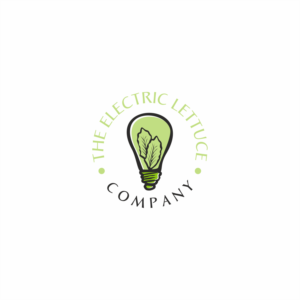 Logo Design by Creative™ for this project | Design: #22173224