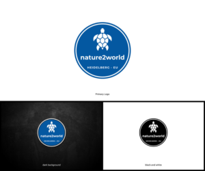 Logo-Design von MoonFeather für nature2need | Design #22141989