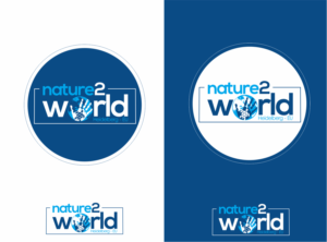 Logo Design by nikkiblue for nature2need | Design: #22143623