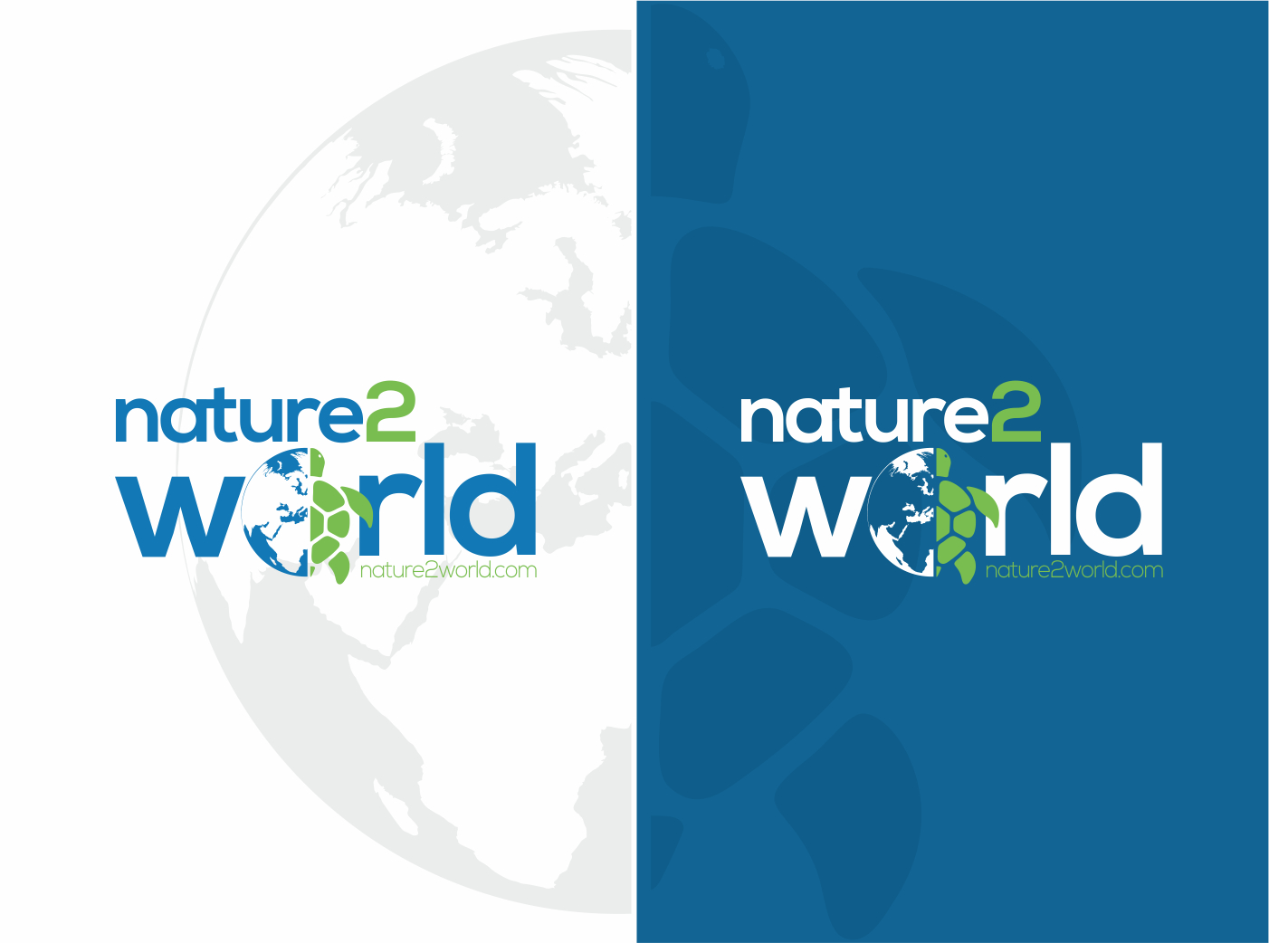 Logo-Design von nikkiblue für nature2need | Design #22191718