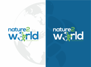 Logo Design by nikkiblue for nature2need | Design: #22191718
