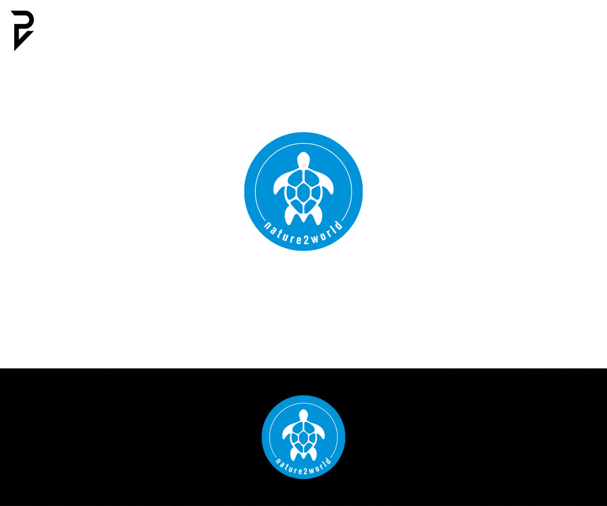 Logo-Design von poisonvectors für nature2need | Design #22147686