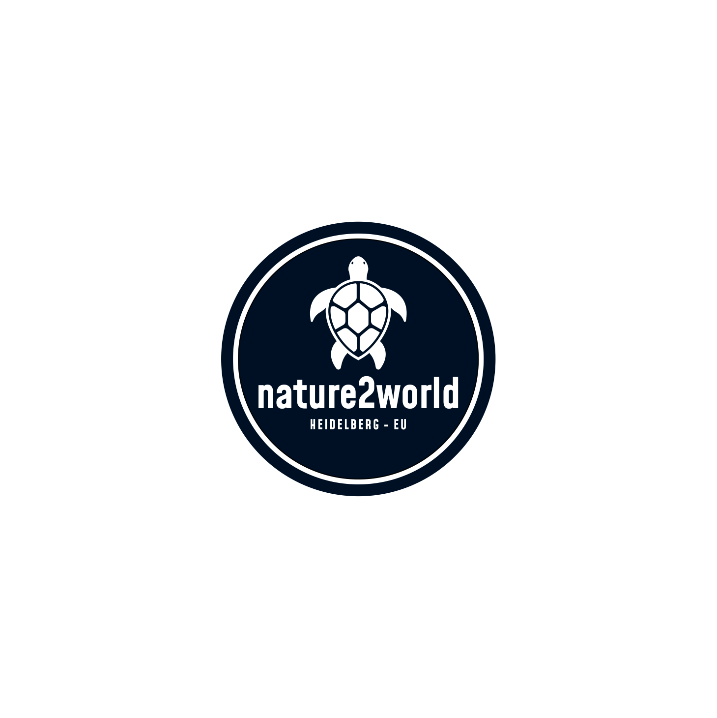 Logo-Design von normi für nature2need | Design #22143421