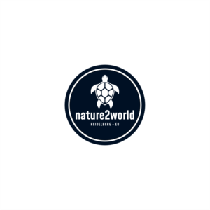 Logo Design by normi for nature2need | Design: #22143421