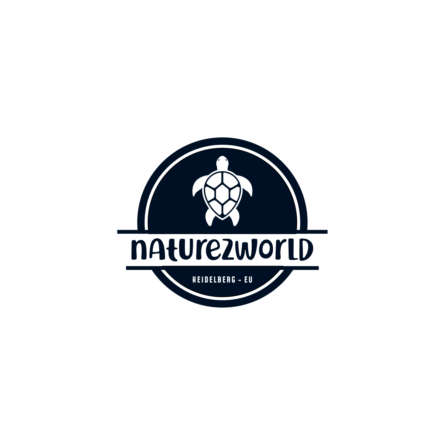 Logo-Design von normi für nature2need | Design #22143422