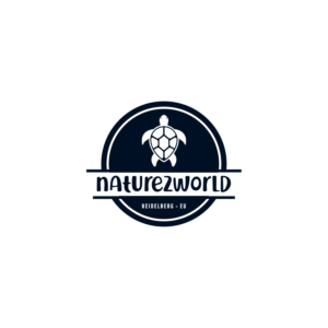 Logo Design by normi