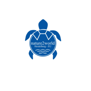 Logo-Design von RougeGraphix für nature2need | Design #22143461