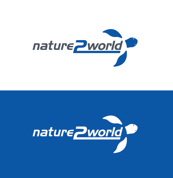 Logo Design by cracuz09 for nature2need | Design #22142493