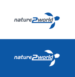 Logo-Design von cracuz09 für nature2need | Design #22142493