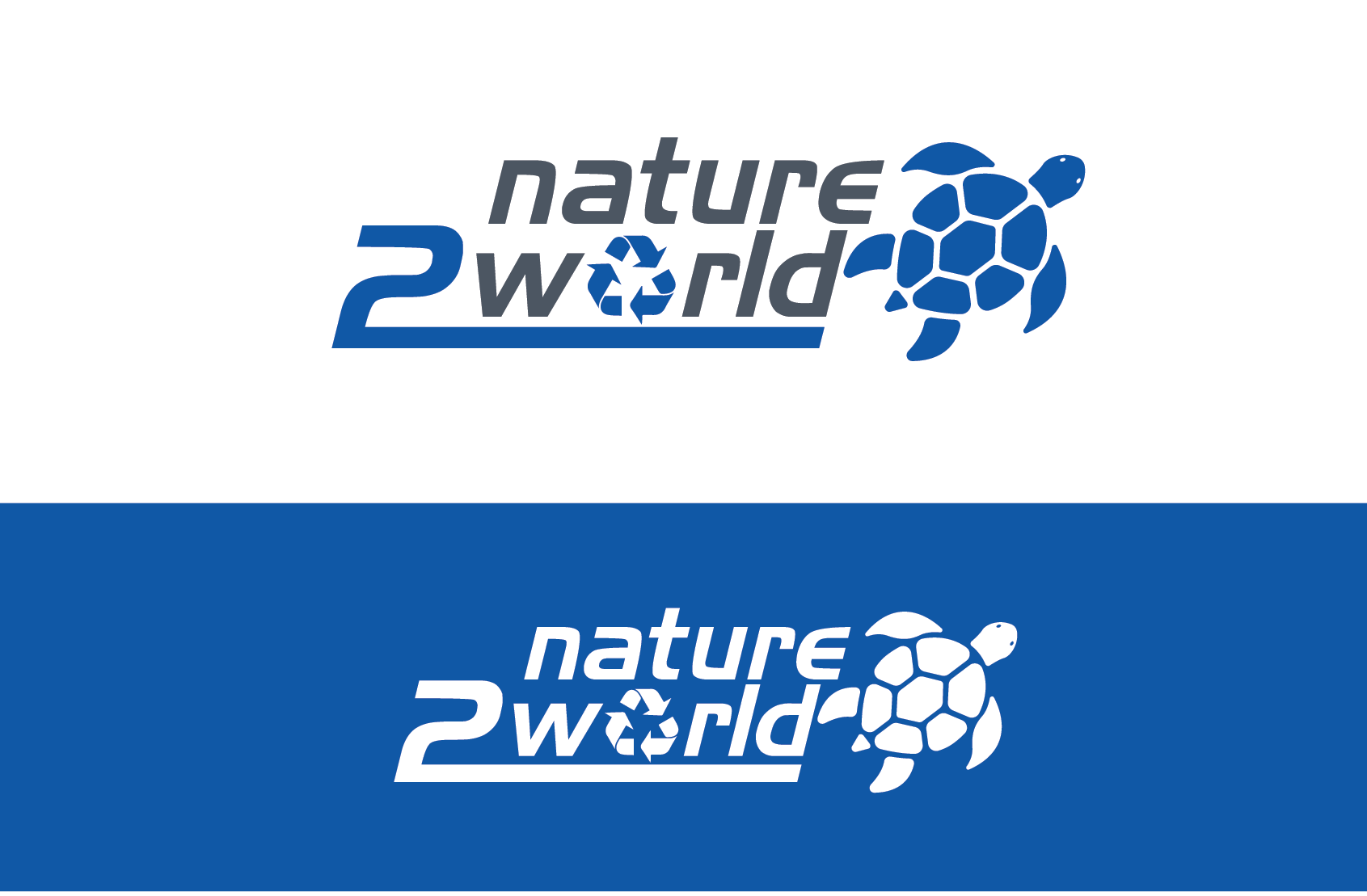 Logo-Design von cracuz09 für nature2need | Design #22192472