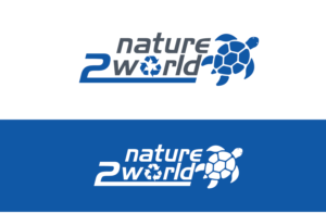 Logo Design by cracuz09 for nature2need | Design: #22192472