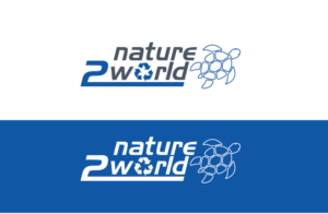 Logo Design by cracuz09 for nature2need | Design: #22192473