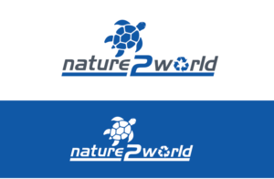 Logo Design by cracuz09 for nature2need | Design: #22192475
