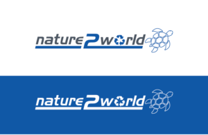 Logo Design by cracuz09 for nature2need | Design: #22192476