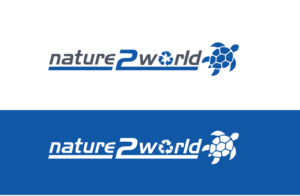 Logo Design by cracuz09 for nature2need | Design: #22192478