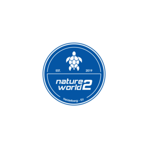 Logo-Design von Patrick07 für nature2need | Design #22143045