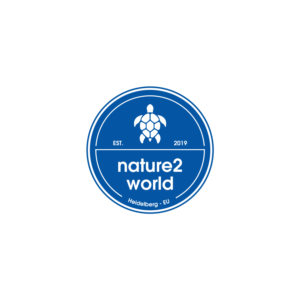 Logo Design by Patrick07 for nature2need | Design: #22143048