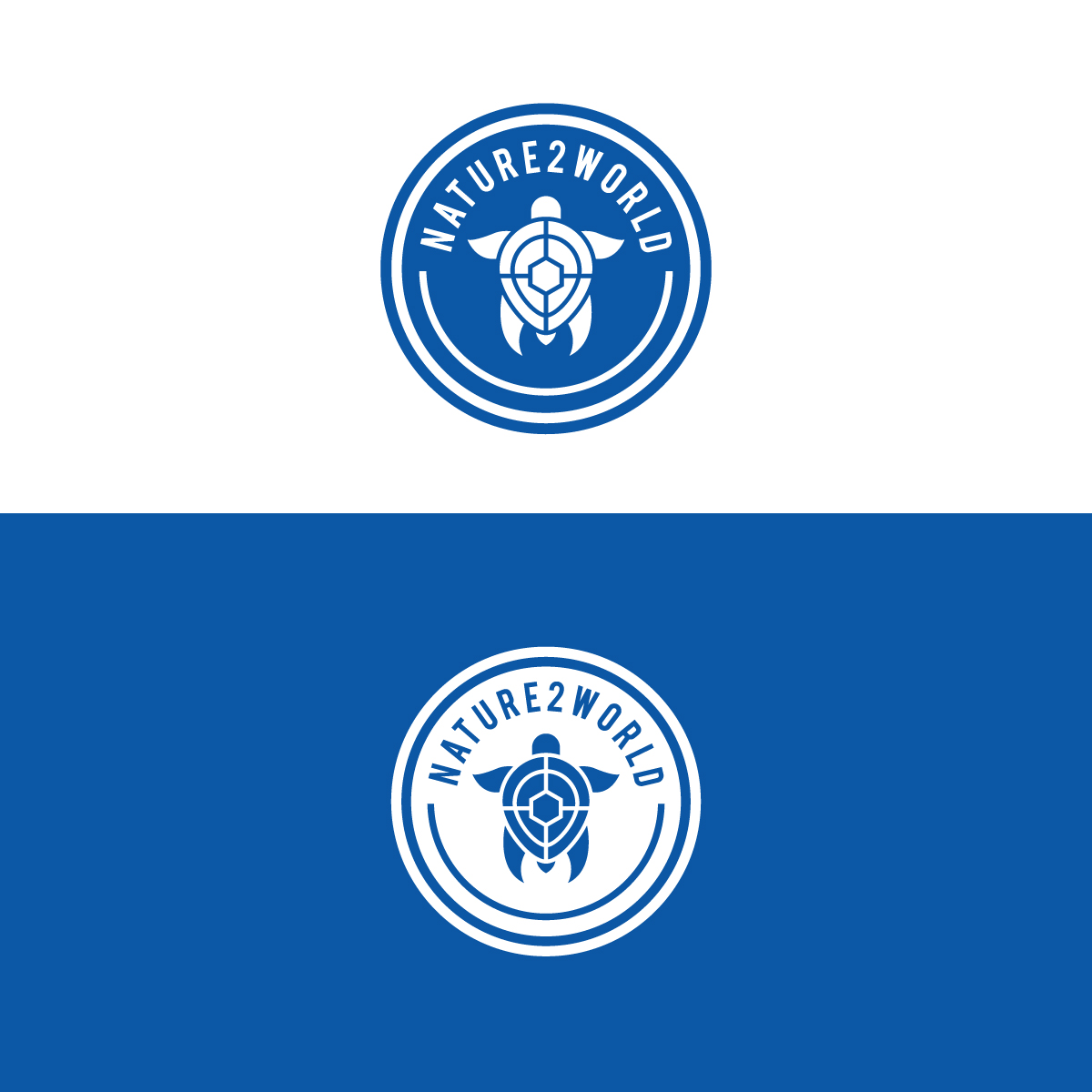 Diseño de Logo por Graphic Bricks para nature2need | Diseño #22143548