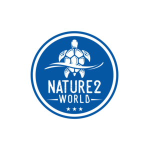 Logo Design by fly  design for nature2need | Design: #22144588
