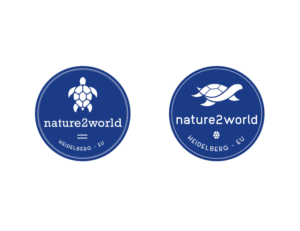 Logo Design by an-designs for nature2need | Design: #22146244