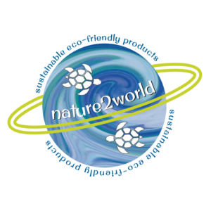 Logo-Design von annelada96 für nature2need | Design: #22187438