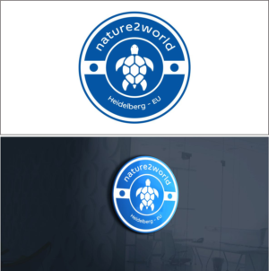 Logo Design by edo 5