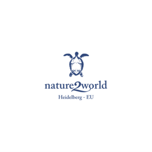 Logo Design by ThiagoB for nature2need | Design: #22148749
