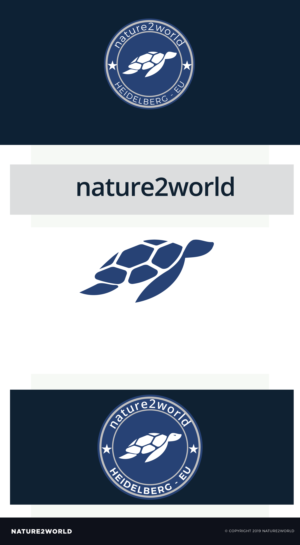 Logo-Design von Best for you für nature2need | Design #22149219