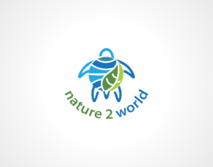 Logo Design by logobeszt for nature2need | Design: #22194193