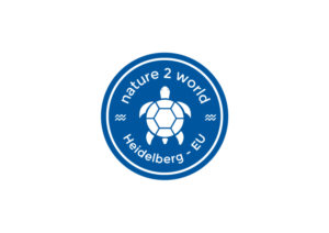 Logo Design by cjxxxxxhxx