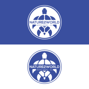 Logo Design by sinau_nggambar for nature2need | Design: #22146739