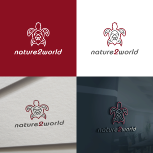 Logo-Design von samat kasemi 2