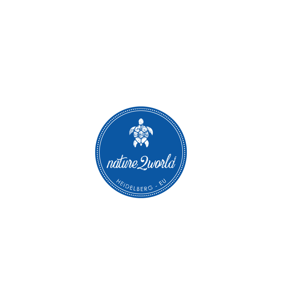 Diseño de Logo por babystepsdesign para nature2need | Diseño #22142041