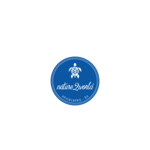 Logo-Design von babystepsdesign für nature2need | Design #22142041